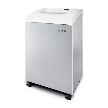 Шредер (уничтожитель)_306 (5х50 мм)