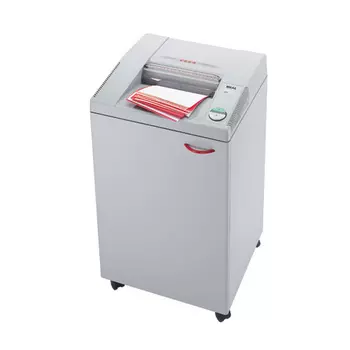 Шредер (уничтожитель)_3104 CC (2x15 мм)