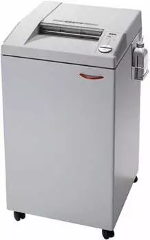 Шредер (уничтожитель)_3105 CC (2x15 мм)