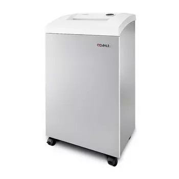 Шредер (уничтожитель)_310 (5х50 мм)