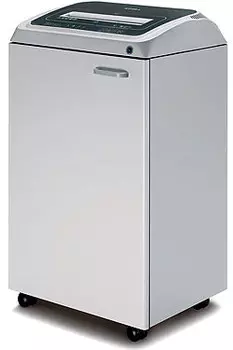 Шредер (уничтожитель)_310 TS CC2 (1.9x15 мм)