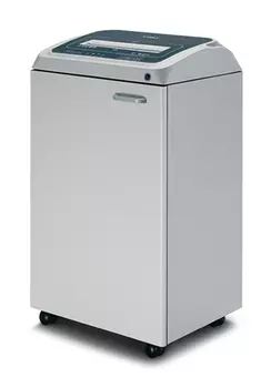 Шредер (уничтожитель)_310 TS HD HS (0.8х9.5 мм)