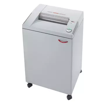 Шредер (уничтожитель)_3804 (6 мм)