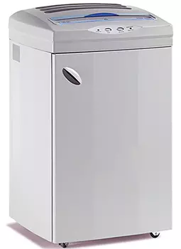 Шредер (уничтожитель)_400 HS-6 Auto-Oiler E/S (0.8x5 мм)