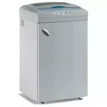 Шредер (уничтожитель)_400 S5 E/S (5.8 мм)