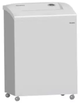 Шредер (уничтожитель)_40614