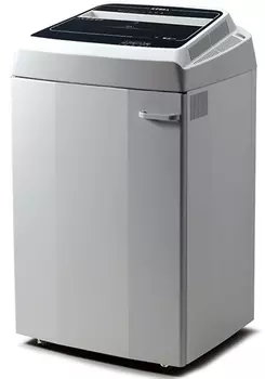 Шредер (уничтожитель)_410 TS S5 E/S (5.8 мм)