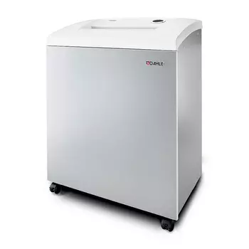 Шредер (уничтожитель)_416 (4х40 мм)