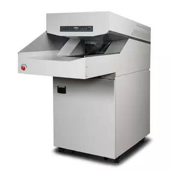 Шредер (уничтожитель)_430 TS C4 (5.8x50 мм)