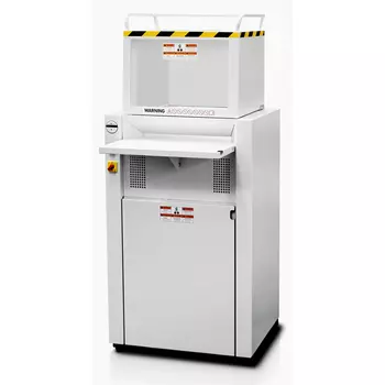 Шредер (уничтожитель)_4606 CC (2x15 мм)