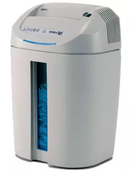 Шредер (уничтожитель)_+1 CC4 (3.5x40 мм)