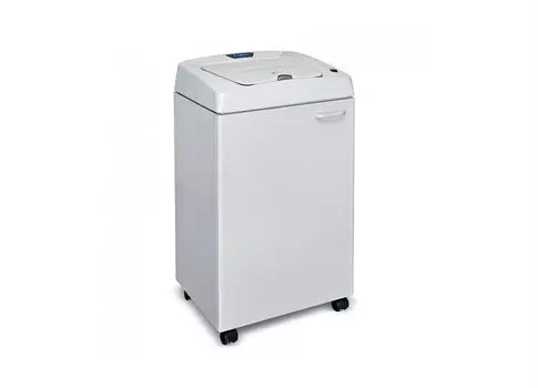 Шредер (уничтожитель)_AF.1 C4 E/S