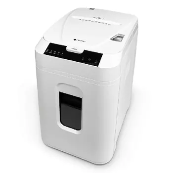 АП 40-5 (1.9x12 мм) с автоподачей