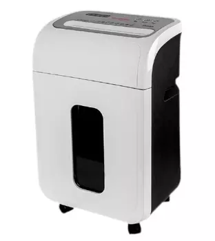 Шредер (уничтожитель)_Dream P-14M (2x14 мм)