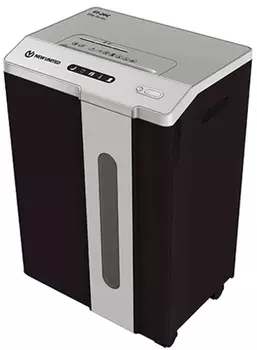 Шредер (уничтожитель)_ET-15M (2x8 мм)