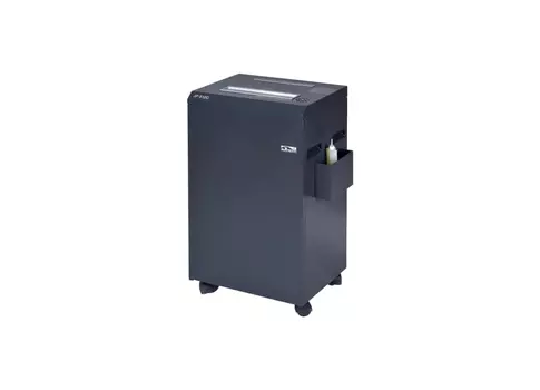 Шредер (уничтожитель)_JP-510 C+ (4x30 мм)