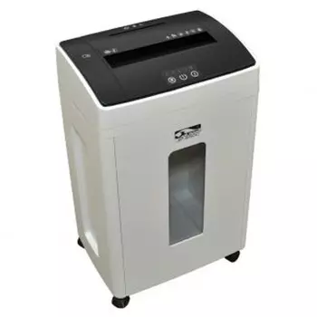 Шредер (уничтожитель)_JP-650 C (4x50 мм)