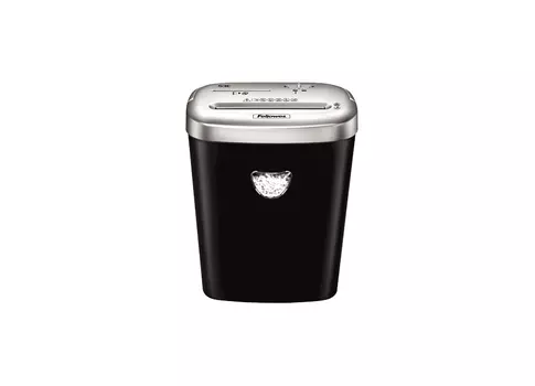 Шредер (уничтожитель)_Powershred 53C Cross-Cut (4x35 мм)