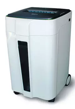 Шредер (уничтожитель)_S140 (3.9x30 мм)