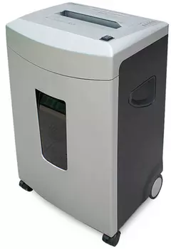 Шредер (уничтожитель)_S220 (3.9 мм)