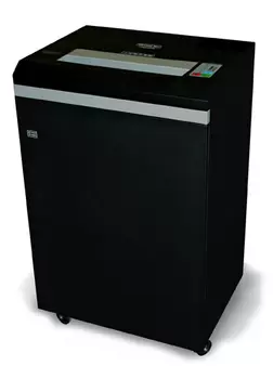 Шредер (уничтожитель)_S 2300 (0.78x11 мм)