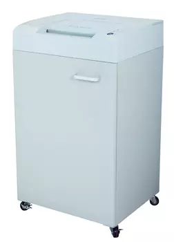 Шредер (уничтожитель)_S 520 (2x14 мм)