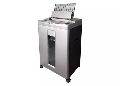 Шредер (уничтожитель)_SA200 (1.9х10) с автоподачей