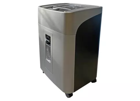 Шредер (уничтожитель)_SA300,1.9х15 с автоподачей