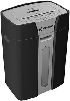 Шредер (уничтожитель)_ST-12C (3.9x38 мм)