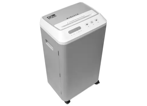 Шредер (уничтожитель)_Уничтожитель документов ST-3605H