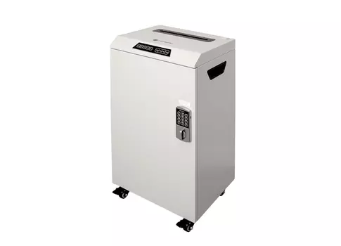 Шредер (уничтожитель)_УО38-7