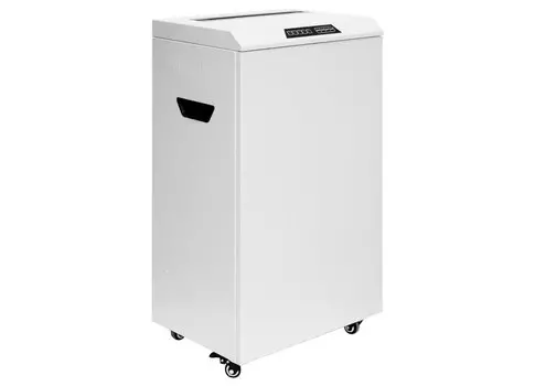 Шредер (уничтожитель)_УО 65-4 (3.9x30 мм)