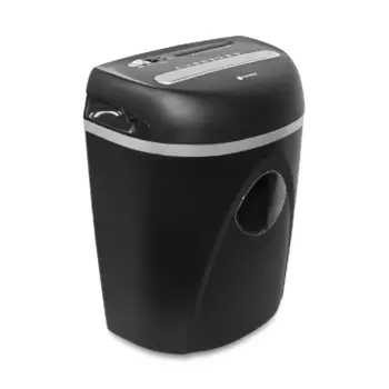 Шредер (уничтожитель)_УП 23-4 (3.9x35 мм)