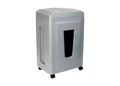 Шредер (уничтожитель)_УП 26-7+ (0.8х1 мм)