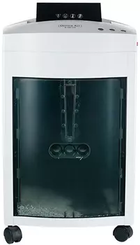 Шредер (уничтожитель)_S150 (0.8x1 мм)