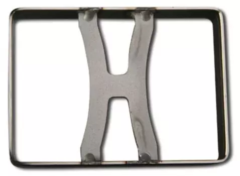 Штамп для высечки МС/МР