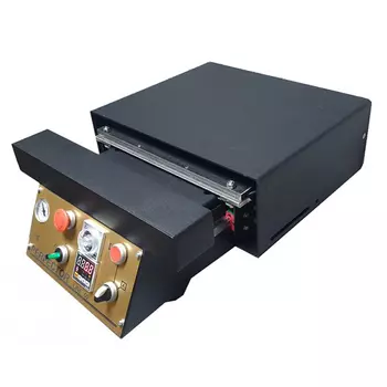 Штриховальная машина_Perfector Line 02