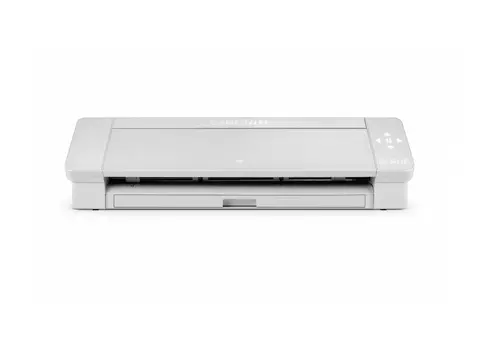 Режущий плоттер_Cameo 4 Plus белый