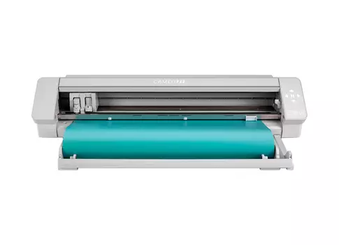 Режущий плоттер_Cameo 4 Pro 60 см