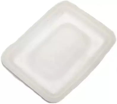 Силиконовая мембрана для ST-1520