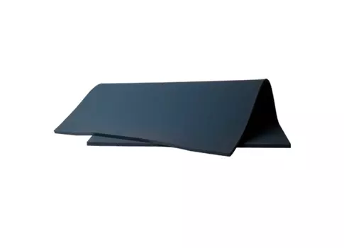 Силиконовый коврик-мат 40x60 см