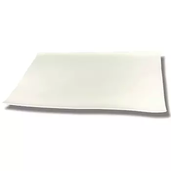 Силиконовый коврик Schulze 38x45x1 см