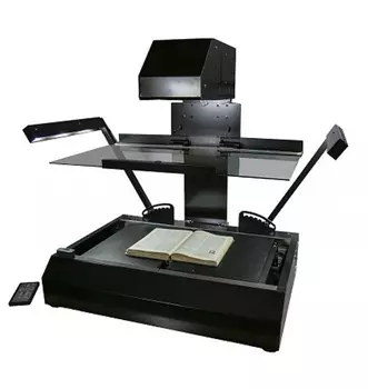 Сканер_A2 31PP