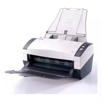 Сканер_AV210D2+