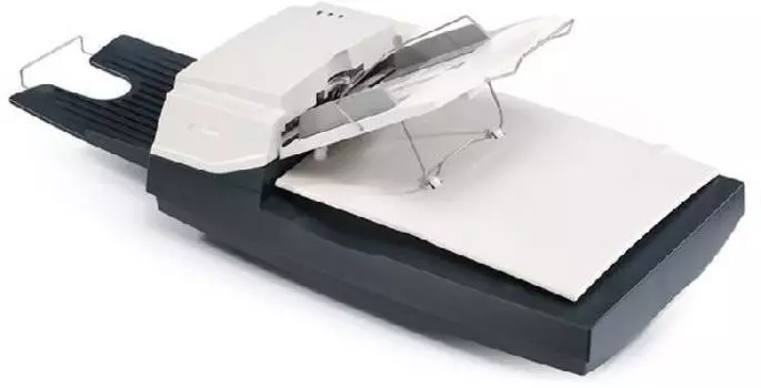 Сканер_AV3200U+