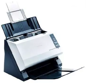Сканер_AV 220C2+