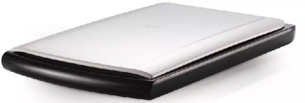 Сканер_FB 1000