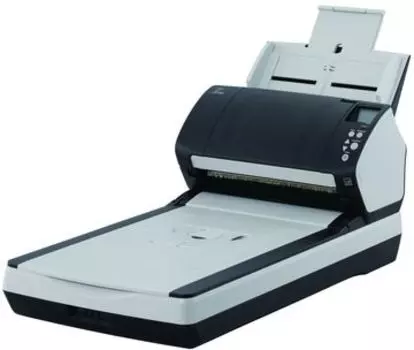 Сканер_fi-7260