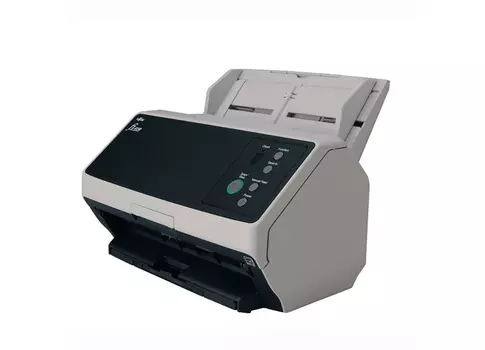 Сканер_fi-8150