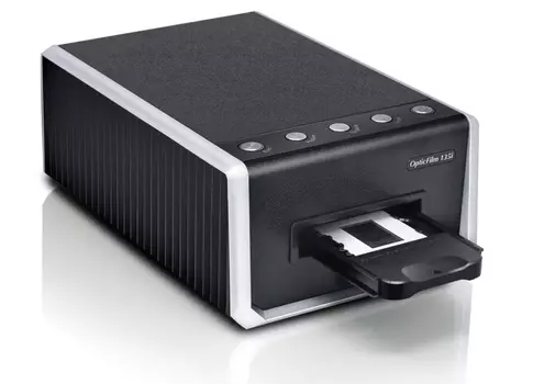 Сканер_OpticFilm 135i